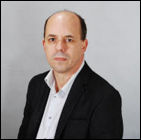 Photo B. Bathelot - Définitions Marketing